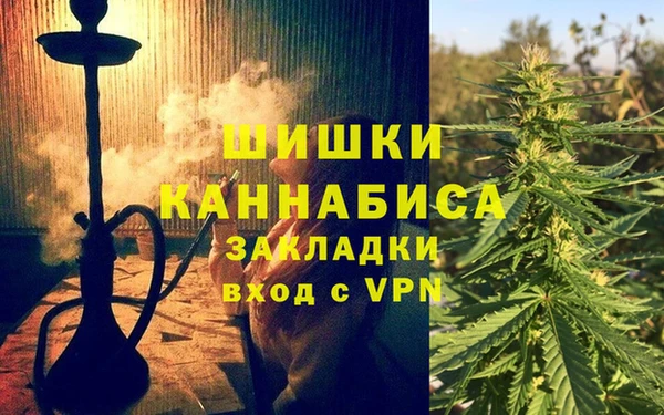 СК Горно-Алтайск